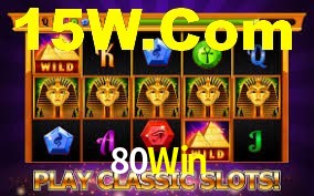 Basketball Betting 80Win