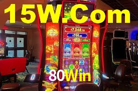 80Win