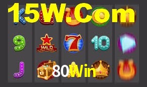 VIP Casino 80Win