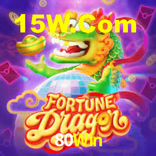 80Win App