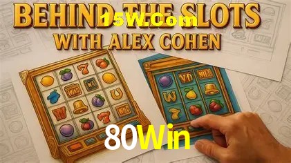 Especiais de Fim de Semana 80Win