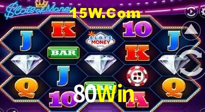 80Win Rio de Janeiro - Popular Jogos
