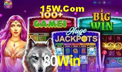 80Win - Análise de Mercados Esportivos