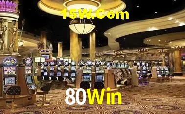 Segurança 2FA 80Win