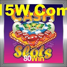 Crash Games Strategies 80Win