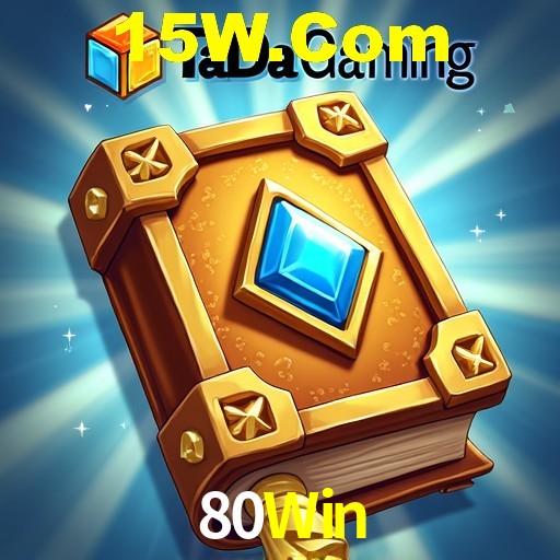 Casino VIP 80Win