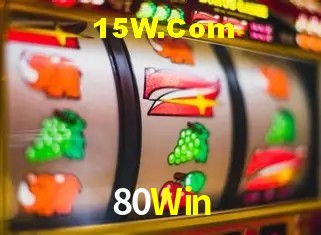 80Win Salvador - Support