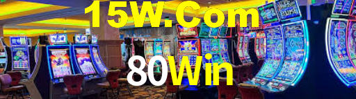 80Win - Plataforma Oficial - 80 Win Login