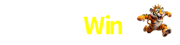80Win App